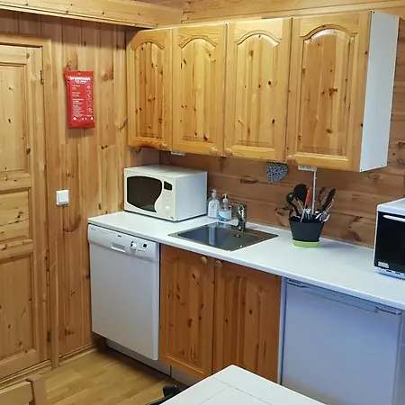 One-room Without Shower Time